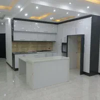کابینت و دکور طراحی و اجرا صفر تا صد