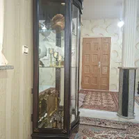 بوفه در حد نو