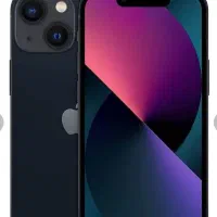 ۱۳ نرمال پلمپ