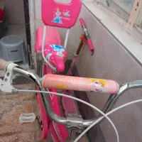 دوچرخه