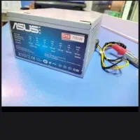 شارژر باتری ماشین شارژکن باطری خودرو
