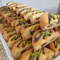 پای سیب درجه یک