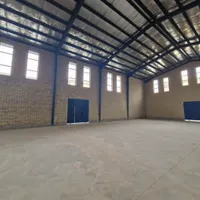 فروش کارخانه نوساز فلزی برق و الکترونیک 3300 متر|فروش دفتر صنعتی، کشاورزی، تجاری|تهران, شریف‌آباد|دیوار