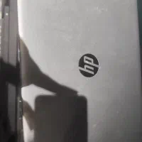 لپ تاپ hp