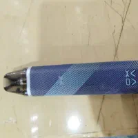 پاد درحد نو