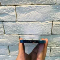 iphone 13 pro 256 ZA|موبایل|اراک, |دیوار