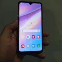 A10s|موبایل|مشهد, امیریه|دیوار