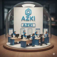 بیمه ثالث اقساط بدون چک