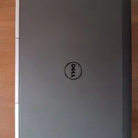 لب تاب دل dell