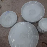 سرویس اکروپال