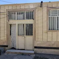 خانه-حیاط-دار-جای-مناسب