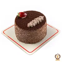 کار در کارگاه قنادی