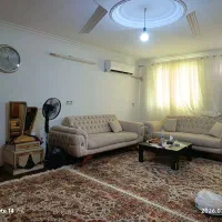 تک واحدی ۷۰ متری دربست طبقه اول خ تهران