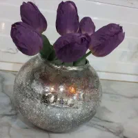 گلی