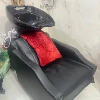 سرشور متحرک سالم