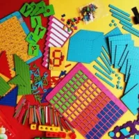 کارکاه آموزشی آمادگی شروع سال تحصیلی