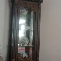 گنجه