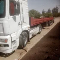 آمیکو کشنده