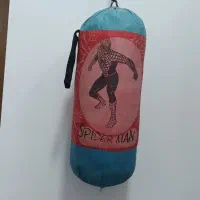 کیسه بوکس مفت مفت