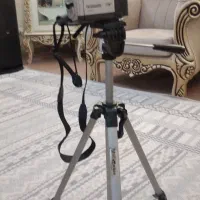 دوربین فیلم برداری