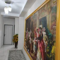 آپارتمان 120 متری در سعدی حضرتپور|فروش آپارتمان|ارومیه, |دیوار