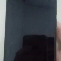 redmi note 13|موبایل|گلبهار, شهر جدید گلبهار|دیوار
