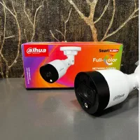 فروش و نصب دوربین مداربسته و دزدگیر اماکن