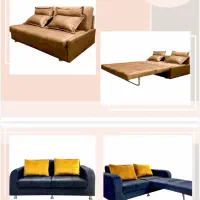 حسابدار مسلط به کامپیوتر و تبلیغات