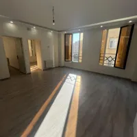 اجاره آپارتمان ۶۱متری دورتادور پنجره بینظیر