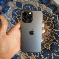 14Pro max|موبایل|کرمانشاه, |دیوار