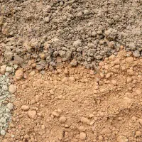 فروش زمین مسکونی و تجاری قلعه گنج