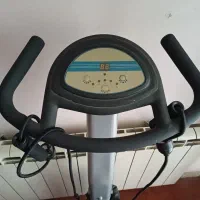 فروش ویبره برقی خانگی