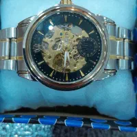 ساعت مردانه