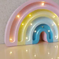 چراغ خواب کودک