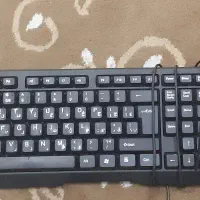 کیبورد xp product اسباب بازی