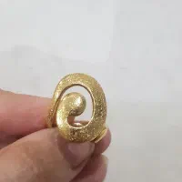 طلا بدون اجرت از۲ درصد