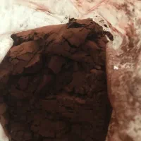 پودر کاکائو S9 ترک
