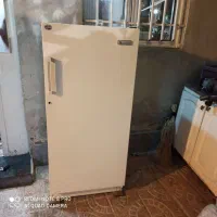 یخجال ایران پویا