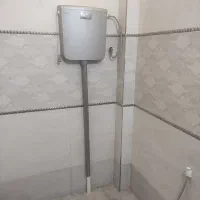 لوله کشی وتعمیرونصب