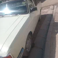 وانت ۸۶سالم سالم