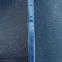 گوشی A15|موبایل|زاهدان, |دیوار