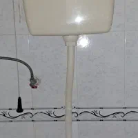 فلاش تانک