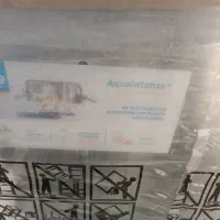 ظرفشویی بکو ترک اصل