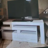 تلویزیون سامسونگ ۳۷ اینچ