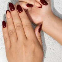 مدل ناخن با قیمت ویژه ظرفیت محدود