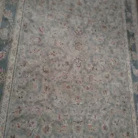 فرش