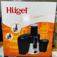 اب میوه گیری هوگل