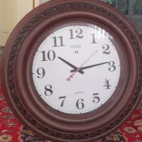 فروش ساعت دیواری