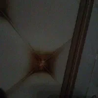 باسلام نظافت منزل انجام میشود