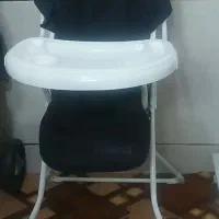 میزغذاکودک